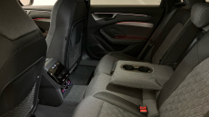 Audi A6 2.0 TDI Quattro 204 Launch Ed Plus 5dr S Tronic Diesel Estate